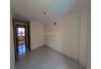 Apartamentos, Venta, El Ingenio - $419.000.000