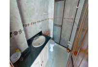 Apartamentos, Venta, El Ingenio - $419.000.000