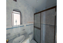 Apartamentos, Venta, El Ingenio - $419.000.000