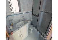 Apartamentos, Venta, El Ingenio - $419.000.000