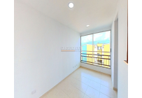 Apartamentos, Venta, Ciudadela Comfandi - $172.000.000