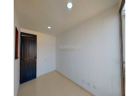 Apartamentos, Venta, Ciudadela Comfandi - $172.000.000