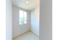 Apartamentos, Venta, Ciudadela Comfandi - $172.000.000