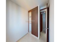 Apartamentos, Venta, Ciudadela Comfandi - $172.000.000