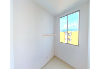Apartamentos, Venta, Ciudadela Comfandi - $172.000.000
