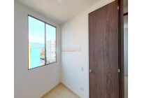 Apartamentos, Venta, Ciudadela Comfandi - $172.000.000