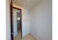 Apartamentos, Venta, Ciudadela Comfandi - $172.000.000