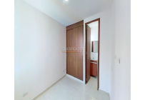 Apartamentos, Venta, Ciudadela Comfandi - $172.000.000