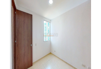 Apartamentos, Venta, Ciudadela Comfandi - $172.000.000