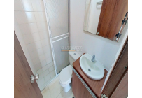 Apartamentos, Venta, Ciudadela Comfandi - $172.000.000