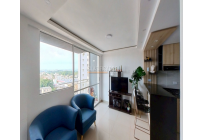 Apartamentos, Venta, La Alborada - $221.361.210