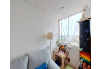 Apartamentos, Venta, La Alborada - $221.361.210