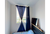 Apartamentos, Venta, La Alborada - $221.361.210