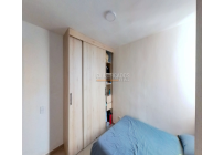 Apartamentos, Venta, La Alborada - $221.361.210