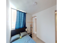 Apartamentos, Venta, La Alborada - $221.361.210