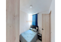 Apartamentos, Venta, La Alborada - $221.361.210