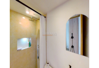 Apartamentos, Venta, La Alborada - $221.361.210