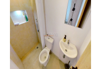 Apartamentos, Venta, La Alborada - $221.361.210