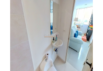 Apartamentos, Venta, La Alborada - $221.361.210