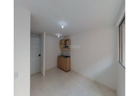 Apartamentos, Venta, La Alborada - $210.000.000