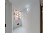 Apartamentos, Venta, La Alborada - $210.000.000