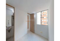 Apartamentos, Venta, La Alborada - $210.000.000