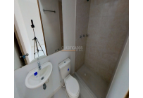 Apartamentos, Venta, La Alborada - $210.000.000