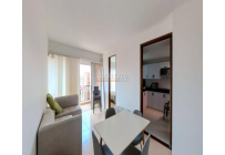 Apartamentos, Venta, Caney - $461.100.000