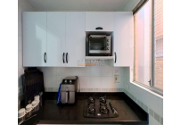 Apartamentos, Venta, Caney - $461.100.000