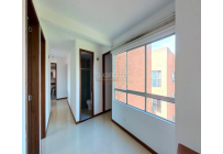 Apartamentos, Venta, Caney - $461.100.000