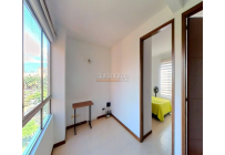 Apartamentos, Venta, Caney - $461.100.000