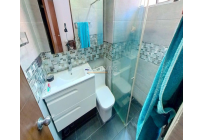 Apartamentos, Venta, Caney - $461.100.000