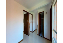 Apartamentos, Venta, Caney - $461.100.000