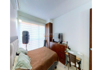 Apartamentos, Venta, Caney - $461.100.000