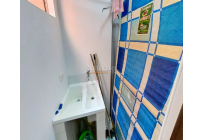 Apartamentos, Venta, Caney - $461.100.000