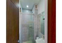 Apartamentos, Venta, Caney - $461.100.000