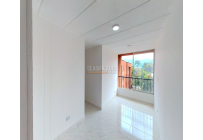 Apartamentos, Venta, Ciudadela Comfandi - $170.000.000