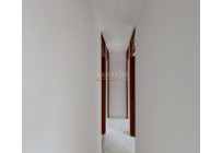 Apartamentos, Venta, Ciudadela Comfandi - $170.000.000
