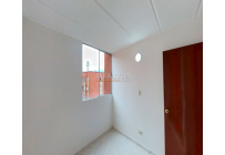 Apartamentos, Venta, Ciudadela Comfandi - $170.000.000