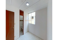 Apartamentos, Venta, Ciudadela Comfandi - $170.000.000