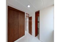 Apartamentos, Venta, Ciudadela Comfandi - $170.000.000