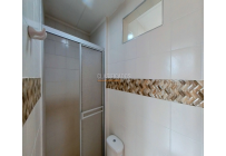 Apartamentos, Venta, Ciudadela Comfandi - $170.000.000