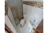 Apartamentos, Venta, Ciudadela Comfandi - $170.000.000