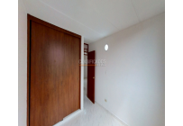 Apartamentos, Venta, Ciudadela Comfandi - $170.000.000