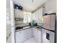 Casas, Venta, Valle del Lili - $376.551.724