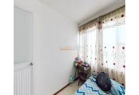 Casas, Venta, Valle del Lili - $376.551.724