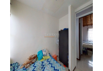 Casas, Venta, Valle del Lili - $376.551.724