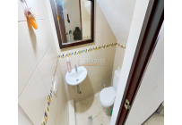 Casas, Venta, Valle del Lili - $376.551.724