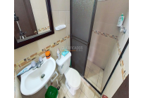 Casas, Venta, Valle del Lili - $376.551.724