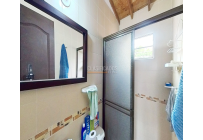 Casas, Venta, Valle del Lili - $376.551.724